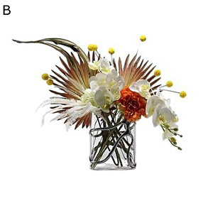  CeA Ӓ t[AW ͂Ȃ KXԕrt sv  a AȊO ό e[u fBXvC Bep Op x_  j x[V