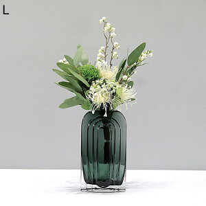 } t ԃAW  ͂Ȃ KXԕrt ^ CeA tFCNO[ bsv  @ׂȗt ό _CjOe[u Bep er ItBX  JXj 