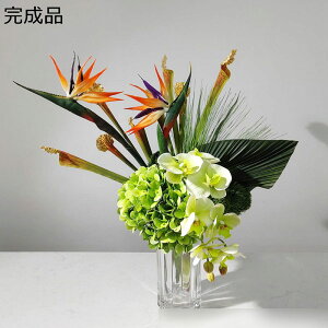  CeA z Ӓ t[AWg ͂Ȃ ԕr} bsv  c RȎp LC ό Z^[s[X u Be Xܗp ze eB[[ Vz