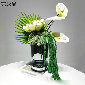  tFCNO[ AXE t[AW CeA _ ԕrt ins Y  @ׂȗt ό Z^[s[X u Xܗp ze Bep j eB[[ bsv