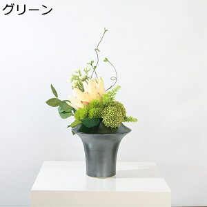 @  tFCNO[ t[AWg CeA ԕrt  ins RȎp LC _CjOe[u  ʏ q ʐ^wi Vz  p[eB[ 