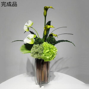  tFCNt[ NC z t[AW CeA KXԕr  a_ Y  fBXvCp  X JtF iX Bep ]j  