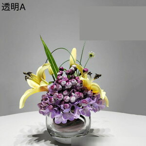  tFCNt[ Ӓ t[AW ^ CeA KXԕr}  a_ AȊO  fBXvCp Op x_  Bep EFfBO 񎟉 