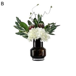 tFCNt[ AXE ԃAWg CeA  lHϗtA KXԕrt a_ { X p fp[g Op x_  j x[V 