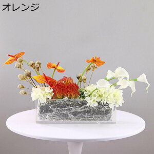 ԃAW AXE NC  ͂Ȃ AN ~i tFCNt[ bsv  CeA ό Z^[s[X u ʐ^wi fXNgbv  rO JXj 