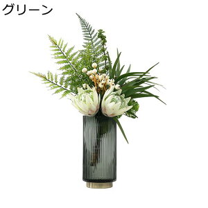 tFCNt[  veA t[AWg CeA  lHϗtA KXԕr { X JtF iX er ItBX  ]j zj ͂