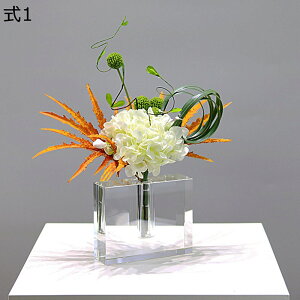 tFCNt[ z  t[AWg CeA  lHϗtA  KXԕrt { Xܗp ze eB[[ ό ItBX  EFfBO 