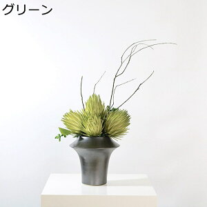  veA } CeA t[AWg ͂Ȃ ԕrt sv  c { ϑސF  fBXvCp ʐ^wi Xܗp ze eB[[