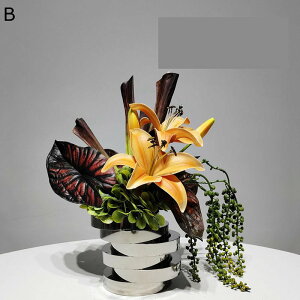 tFCNt[   ԃAW  CeA  lHϗtA ԕrt k A ΂O Xܗp ze eB[[ fXNgbv rO JXj V b