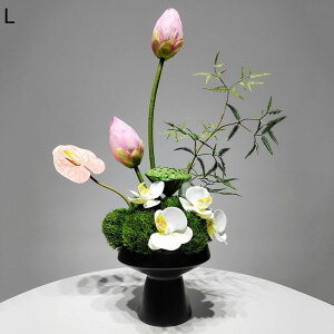   @ tFCNO[ ԃAW  @ lH CeA KXԕr  a_ { _CjOe[u  X JtF iX Be zj 