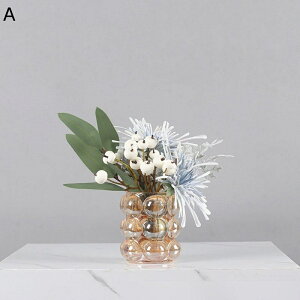  CeA t[AWg ͂Ȃ `[bv Wԕr sv  A ΂O Z^[s[X u Bep fXNgbv  rO Vz  p