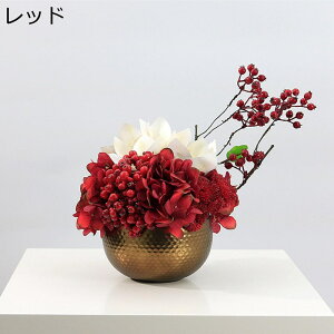 tFCNt[  } t[AWg CeA  bh ԕr ins Y @ׂȗt Xܗp ze eB[[  er ItBX  JX VNj b