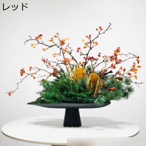  tFCNt[ ̂ѕ t[AW CeA } ԕrt  V AȊO قɋ Z^[s[X u X p fp[g ]j zj 