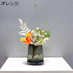  tFCNt[ ^ t[AWg CeA ԕr}  a_ A ΂O  fBXvCp  ʏ q Be JXj V sv