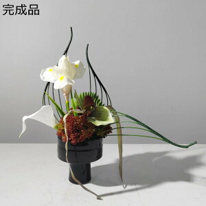 tFCNt[ NC  t[AW CeA  lHϗtA KXԕr k AȊO X p fp[g ϑސF Q rO fXN EFfBO 񎟉 