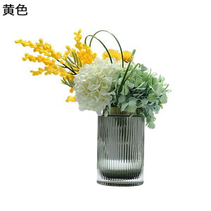 z tFCNt[ ԃAW  CeA KXԕr  I Y @ׂȗt  Z^[s[X u er ItBX  Be Vzj JXj 