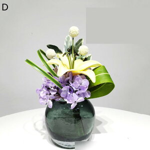  tFCNO[ t[AW  lH KXԕr ԃZbg  V RȎp CeA قɋ Z^[s[X u  ʏ q Bep Vzj JX