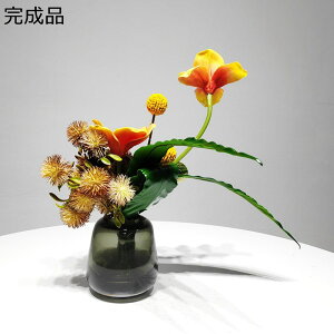  tFCNt[ t[AWg CeA Ӓ KXԕr}  a_ Y ό _CjOe[u  ʏ q Bep ]j  zj 