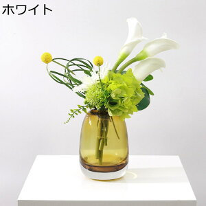 造花 インテリア クワイ フラワーアレンジメント 枯れない花 ガラス花瓶 造花セット お手入れやすい 玄関 ins風 茂る外観 長持ち センターピース 置物 撮影道具 リビング デスク 新築祝い