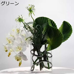 Ӓ CeA ԃAW  ͂Ȃ ԃZbg sv  c A ΂O قɋ _CjOe[u Bep Op x_  Vzj JXj