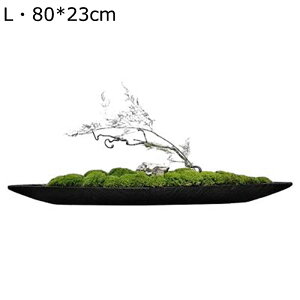 tFCNO[  } ~i t[AWg ؑD  CeA  I A ΂O ϑސF Z^[s[X u fXNgbv  rO Be zj 