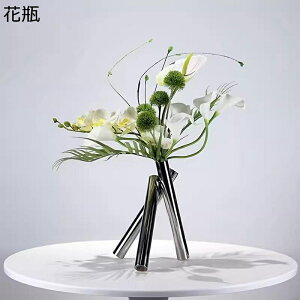  tFCNt[ Ӓ NC t[AW Opԕrt CeA ٌ^  AȊO ό e[u fBXvC er Vz ItBX  p[eB[ 