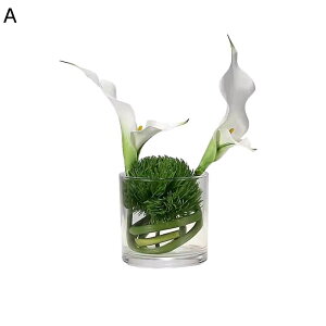 tFCNt[ NC  t[AWg KXԕrt CeA  lHϗtA AȊO X p fp[g قɋ fXNgbv  rO Vz 