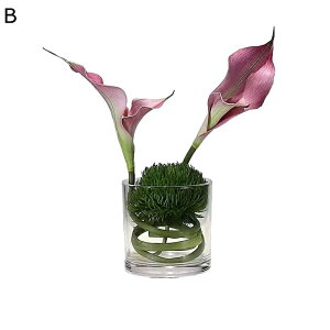 tFCNt[ NC  t[AWg KXԕrt CeA  lHϗtA AȊO X p fp[g قɋ fXNgbv  rO Vz 