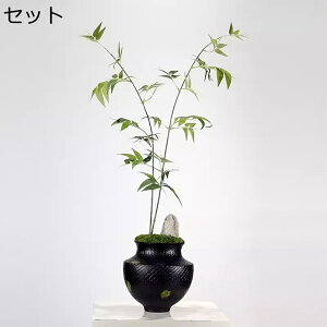 ���| �C���e���A ���ԃA�����W ������ �͂�Ȃ� ����ԕr �R�P ���b�s�v ���� �V������ �Y�� �@�ׂȗt �ق���ɋ��� �_�C�j���O�e�[�u�� �B�e���� ���� �X�� �J�t�F �i���X ���j�� ���x�[�V