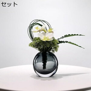 tFCNt[  Ӓ t[AWg CeA  lHϗtA ԕr} ins AȊO X p fp[g er ItBX  Vzj JXj b