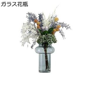  CeA ԑ t[AWg ͂Ȃ KXԕr sv  { ό JtF iX fBXvCp Bep fXNgbv  rO ]j 