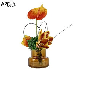 AXE ԃAWg ͂Ȃ KXԕrt bsv  CeA c AȊO ό _CjOe[u Be X p fp[g ]j zj