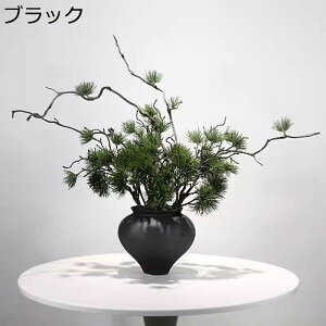 } tFCNO[ ̂ѕ t[AWg CeA ԃZbg  I A ΂O  Z^[s[X u Op x_  Bep JXj V 