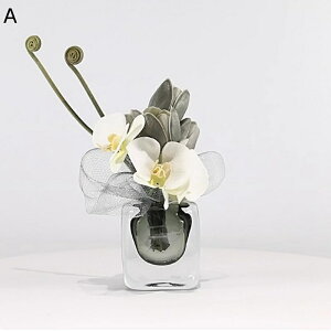  CeA Ӓ t[AW ͂Ȃ n KXԕr ԃZbg sv  I  fBXvCp Be fXNgbv  rO Vz  p[