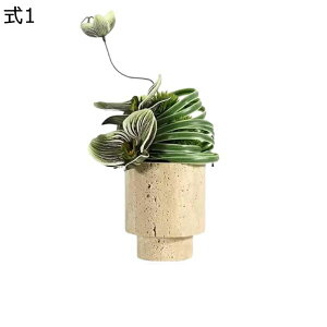 tFCNt[ ԃAW Ӓ CeA  lHϗtA }[uԕrt c A ΂O X p fp[g ϑސF er ItBX  Vzj bsv