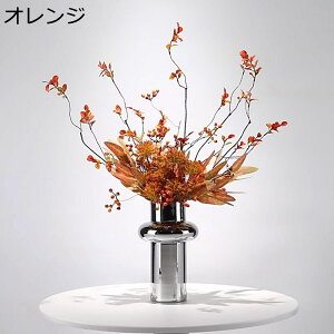  CeA t[AW }  ͂Ȃ ԕr} ٌ^ IW ₷  k { ό Z^[s[X u Bep X p fp[g j