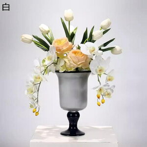 tFCNt[  Ӓ `[bv t[AW CeA  lHϗtA ԕr} AȊO X p fp[g ϑސF  ʏ q ze JXj b