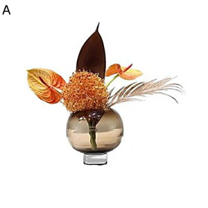 tFCNt[  Ӓ t[AWg CeA  lHϗtA KXԕrt I { X JtF iX  ʏ q j x[V b