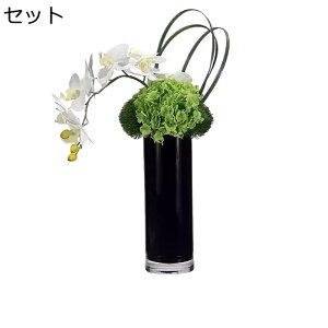 tFCNt[  Ӓ z t[AW CeA  lHϗtA KXԕrt k X JtF iX  er ItBX  EFfBO 񎟉 