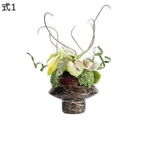  Ӓ tFCNt[ ԃAWg CeA }[u ԕrt  k RȎp ϑސF e[u fBXvC  ʏ q Bep EFfBO 񎟉 