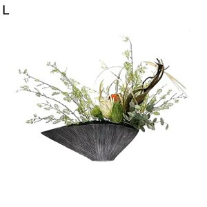 tFCNt[  } t[AWg Wԕrt CeA  lHϗtA RȎp LC X JtF iX ItBX  Vz  p[eB[ bsv