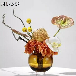 tFCNt[  AXE t[AWg CeA  lHϗtA ԕrt a_ Xܗp ze eB[[ ϑސF er ItBX  p[eB[ 