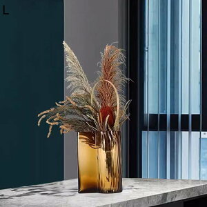  CeA t[AWg ͂Ȃ AV ԕrt bsv  I AȊO   fBXvCp ʐ^wi Q rO fXN EFfBO 񎟉