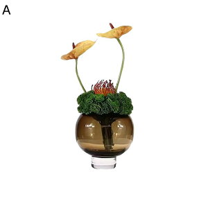  ^ Ӓ tFCNO[ t[AWg CeA KXԕr  ins { ό _CjOe[u Op x_  Bep Vzj JXj 