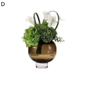  ^ Ӓ tFCNO[ t[AWg CeA KXԕr  ins { ό _CjOe[u Op x_  Bep Vzj JXj 