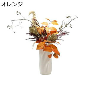  ͂Ȃ } CeA t[AWg ԕrt IW bsv  A ΂O قɋ  fBXvCp Bep Xܗp ze eB[[ 