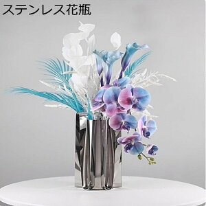 tFCNt[ Ӓ ԃAW  CeA  lHϗtA ԕr} RȎp LC X p fp[g er ItBX  Vzj JXj s