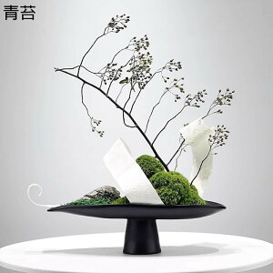 tFCNO[  ̂ѕ } t[AW CeA Wԕr  AȊO ϑސF   fBXvCp Op x_  ʐ^wi EFfBO 񎟉 