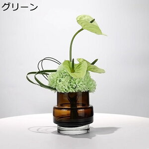 tFCNt[ z ԃAW  AXE CeA Wԕr  c Y @ׂȗt ό  fBXvCp Q rO fXN Bep V 