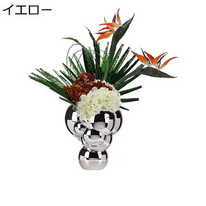  tFCNO[ Ɋy t[AW V CeA bLԕrt  @ׂȗt e[u fBXvC er ItBX  Be JXj V 